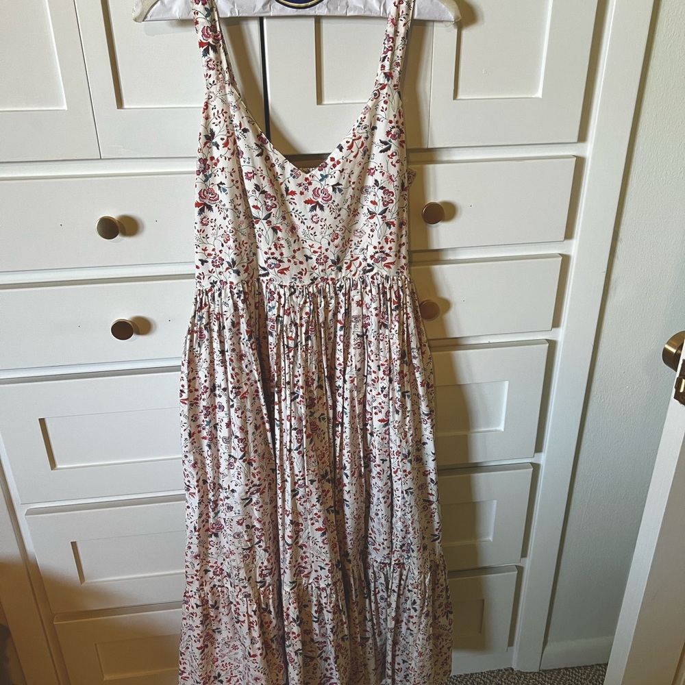 Daydress UK Maeve dress